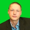 Patrick Wagner Photo 12