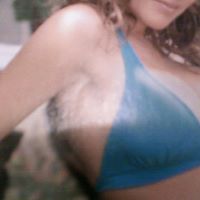 Geraldine Rodriguez Photo 14