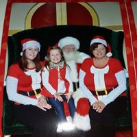 Deborah Wood Photo 20