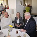 Mary Scherer Photo 33