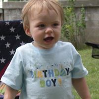 Jacob Robinson Photo 33 Jacob Robinson Photo 33