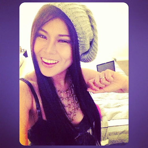 Cathy Gonzales Photo 23