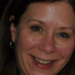 Kathleen Kane Photo 21