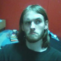 Jonathan Ritchie Photo 16