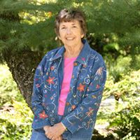 Brenda Creasy Photo 10