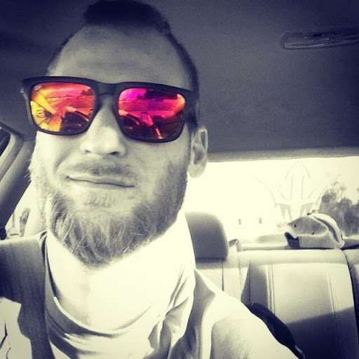 Steven Childers Photo 11