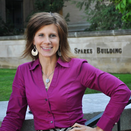 Mary Cameron Photo 36