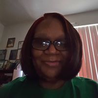 Charlene Daniel Photo 5