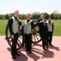 David Mcmullen Photo 16