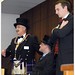 Brian Wallis Photo 10