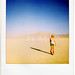 Cynthia Burns Photo 34