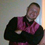 Preston Kyle Photo 20