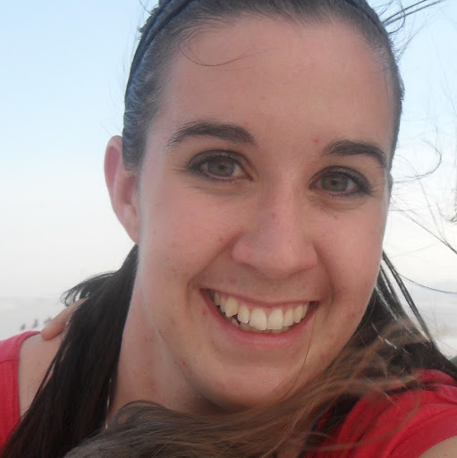 Katherine Bell Photo 40 Katherine Bell Photo 40