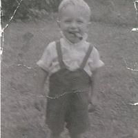 Joseph Young Photo 67