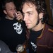 Shawn Schock Photo 4
