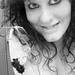 Brittany Farrell Photo 39