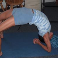 Carroll Winter Photo 15