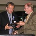 James Panetta Photo 23