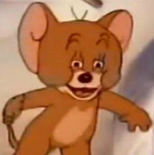 Emma Jenkins Photo 12