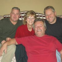 Teresa Copeland Photo 16