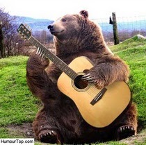 Gerald Weber Photo 25 Gerald Weber Photo 25