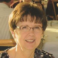 Ann Swank Photo 22