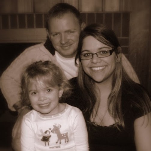 Kelli Jenkins Photo 12