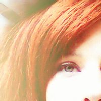 Cathleen Taylor Photo 12