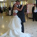 Francesco Balli Photo 3