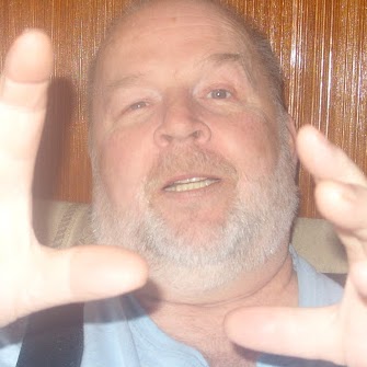 Robert Thorne Photo 13