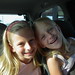 Angie Jamison Photo 18