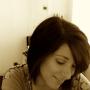 Jennifer Holt Photo 22