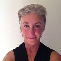 Barbara Bass Photo 45