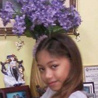 Rachel Louis Photo 16