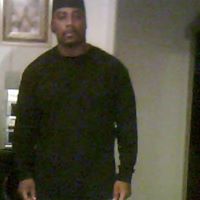 Calvin King Photo 18