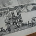 Charles Schafer Photo 16