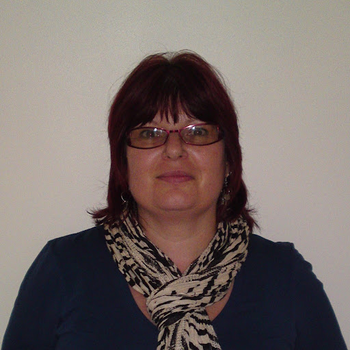 Sharon Kirkland Photo 24