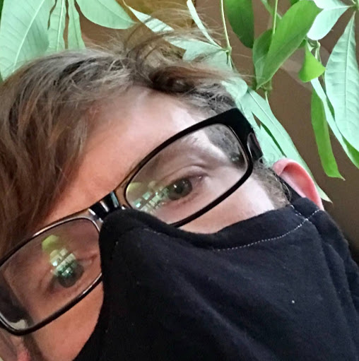 Robbie Adams Photo 17