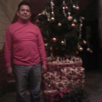 Servando Vergara Photo 3