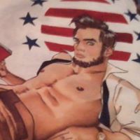 Vicki Richards Photo 11