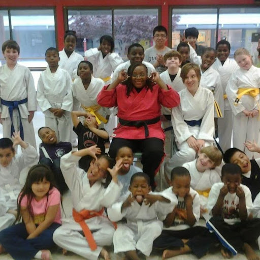 Brenda Mayfield Photo 13