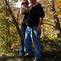 Regina Mccarthy Photo 17