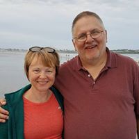 Michael Crowley Photo 59