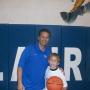 Bobby Ellison Photo 26