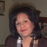 Arlene Almarez Photo 1