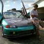 Shawn Charles Photo 3