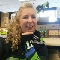 Shannon Jenkins Photo 4