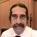 Edward Vallejo Photo 2