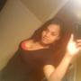 Christina Mayes Photo 24