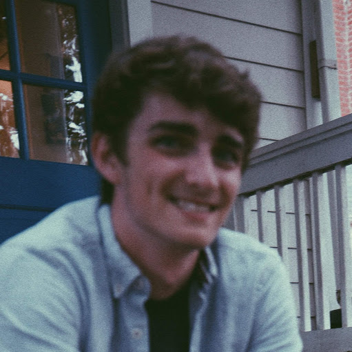 Eric Fisher Photo 21